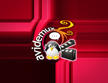 Aviemux logo