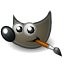 Wilber